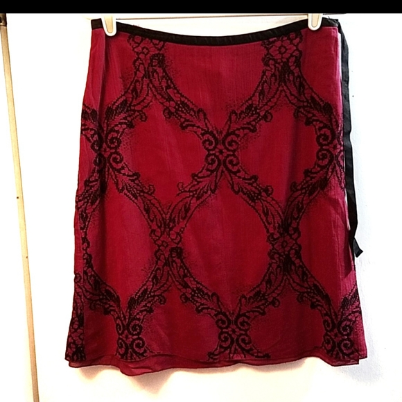 Free People Dresses & Skirts - Free People Skirt